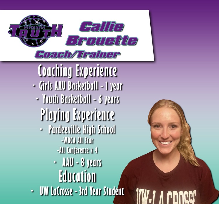 Calllie2