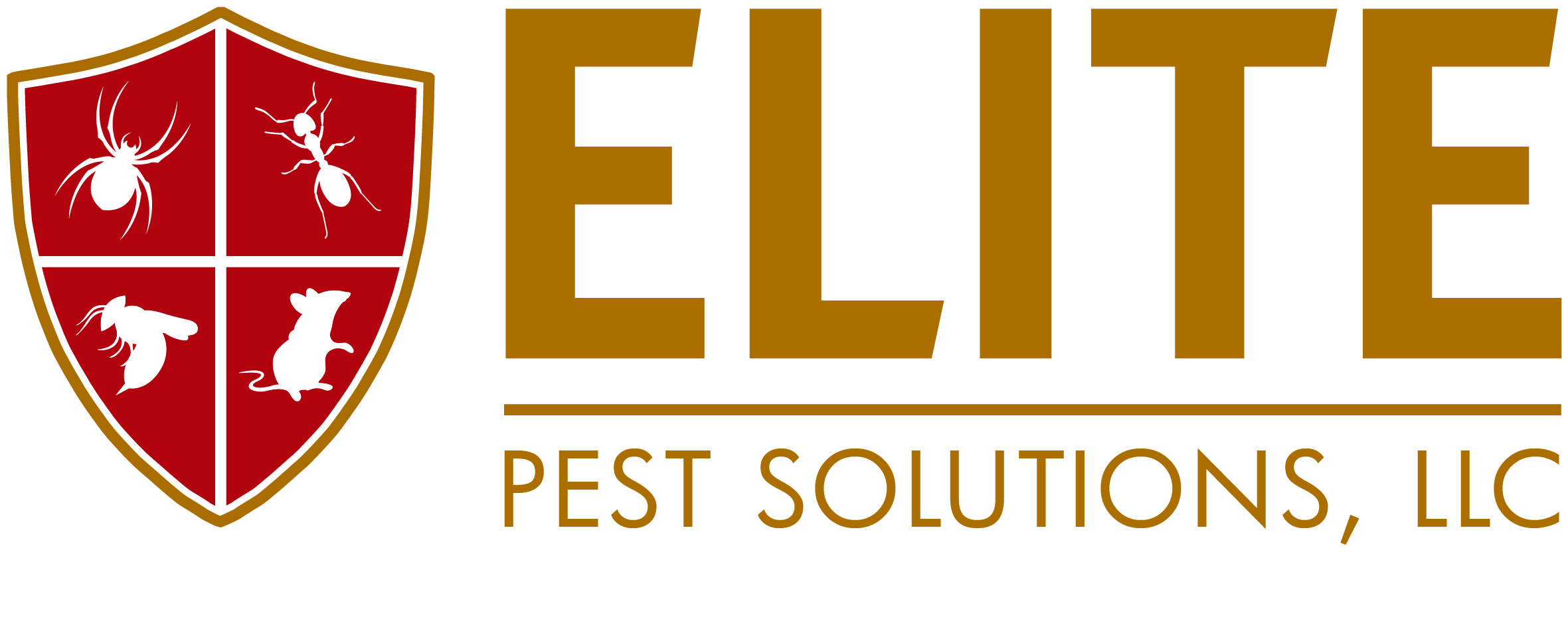 https://www.witruthbb.com/wp-content/uploads/sites/3397/2022/09/Elite-Pest-Solutions.jpg