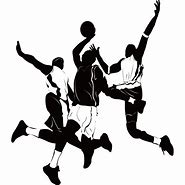 athleticism athleticism