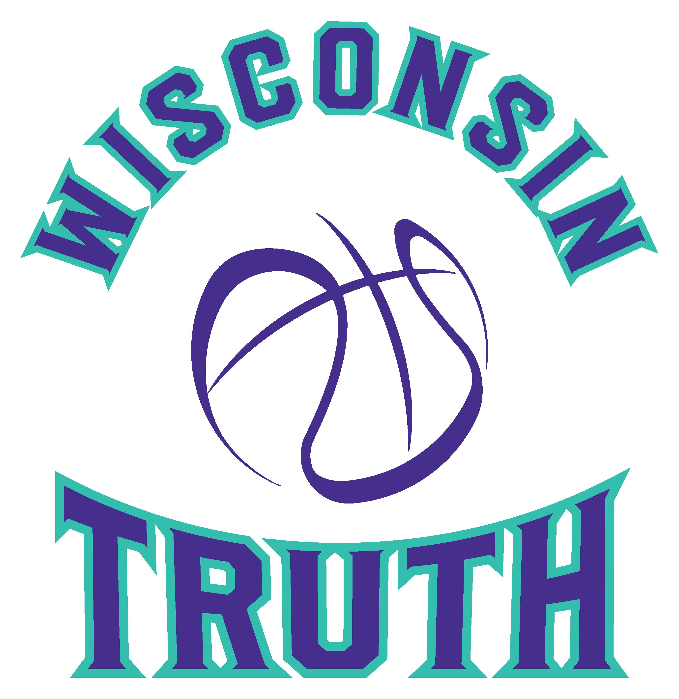 WI-TRUTH-Shorts-Graphic 2 WI-TRUTH-Shorts-Graphic 2